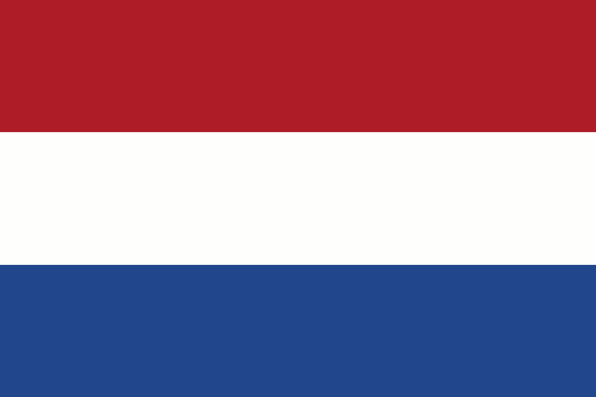 flag_of_the_netherlands